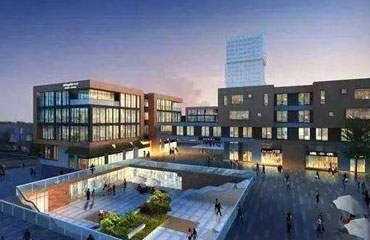 房屋防水涂料有哪些 房屋防水涂料如何选